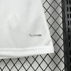 Flamengo 2026/27 Away - Women's Fit