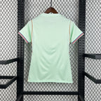 France 2026 Away - Women's Fit