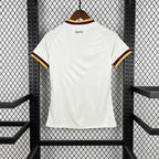 Spain 2026 Away - Women's Fit