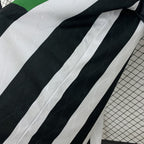 Botafogo 1995 Home - Retro