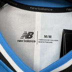 Gremio 2026/27 Home - Fan Version