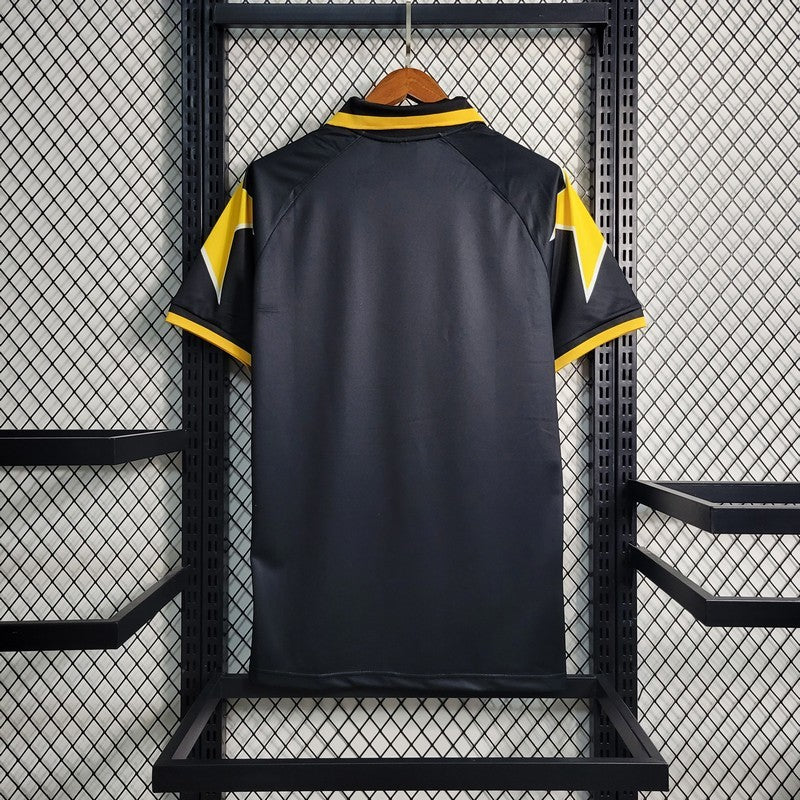 Juventus 1996/97 Third - Retro
