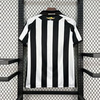 Santos 2026 Away - Fan Version