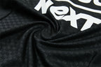 Inter Miami 2026/27 Black Training Set (Adult + Kids Sizes)