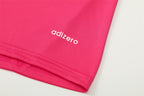 Real Madrid 2014/15 Rose Retro Training Top