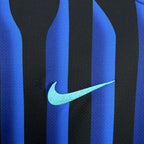Inter Milan 2025/26 - Fan Version
