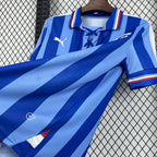 Chivas de Guadalajara 2016/17 110th Anniversary - Retro
