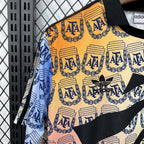 Argentina 1993 Goalkeeper - Retro
