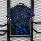 Argentina 2026 Away - Fan Version