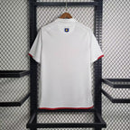 Inter Milan 2007/08 Away - Retro