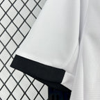 Borussia Monchengladbach 2025/26 Home - Fan Version