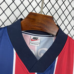 Chivas de Guadalajara 1997/98 Away - Retro