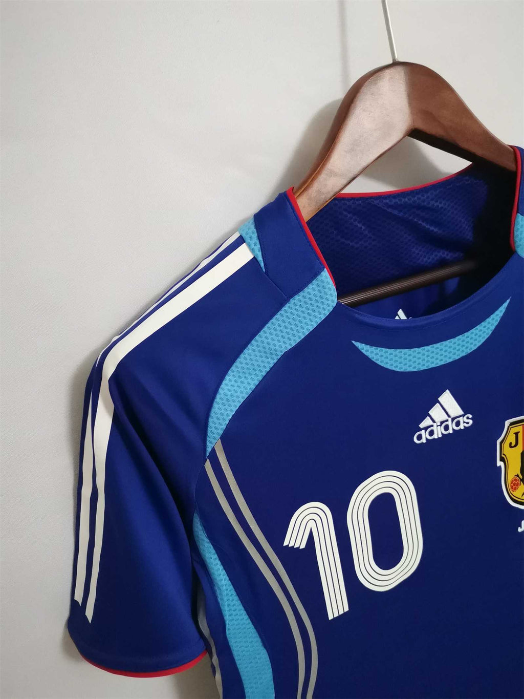 Japan 2006 Home - Retro