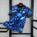 Paraguay 2026 Away - Fan Version