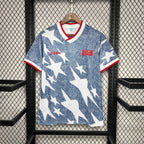 USA 1994 Away - Retro