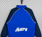 Napoli 1988/89 Windbreaker - Retro