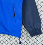 Napoli 1988/89 Windbreaker - Retro