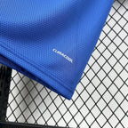 Chelsea 2009/10 Home - Retro