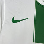 Portugal 2010 Away - Retro
