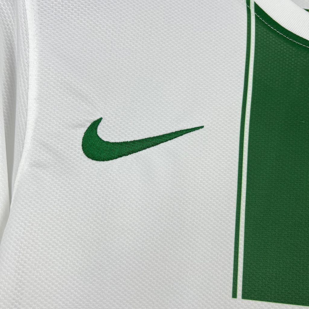 Portugal 2010 Away - Retro