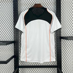 Valencia 2004/05 Home - Retro
