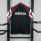 Newcastle United 1995/96 Retro Casual Shirt