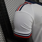 Bayern Munich 2026/27 Away - Player Version