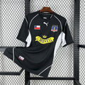 Colo-Colo 2003 Away - Retro