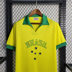 Brazil 1959 Home - Retro