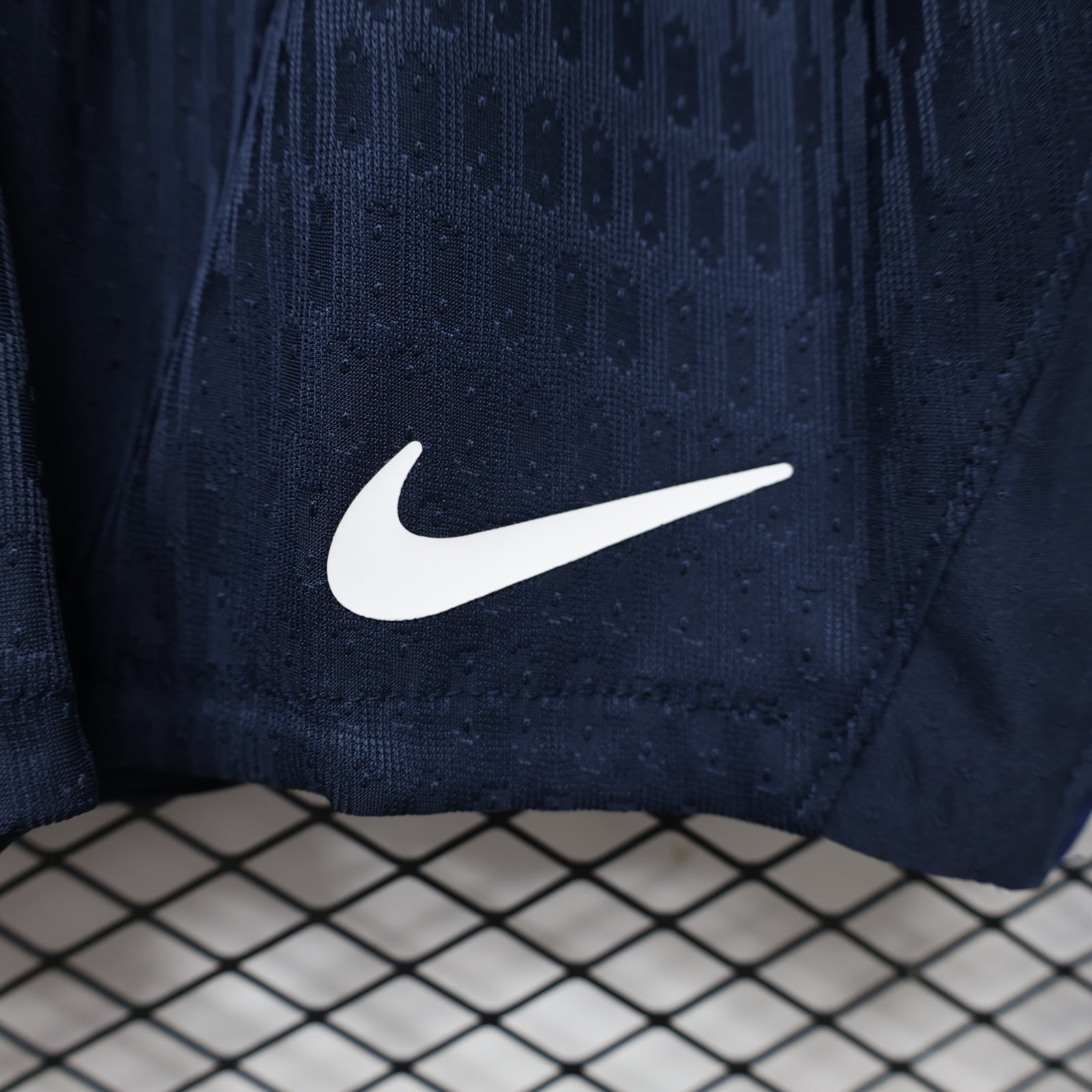 Tottenham Hotspur 2026/27 Home - Player Shorts