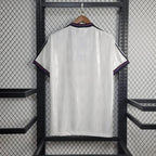 Bayern Munich 1996/98 Away - Retro