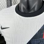 Vasco Da Gama 2026 Away - Player Version