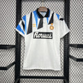 Inter Milan 1992/93 Away - Retro