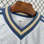 Italy 2026 Away - Fan Version