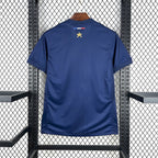 Paris Saint-Germain 2024/25 Home - Fan Version