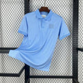 Everton 1892 Home- Retro