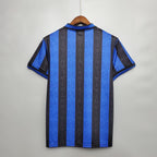 Atalanta 1996/97 Home - Retro