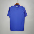 Fiorentina 1995/97 Home - Retro
