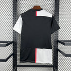 Juventus 2019/20 Home - Retro