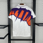 Scotland 1992 Away - Retro