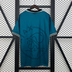 Ajax 1995/96 Away - Retro
