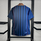 Barcelona 2004/06 Away - Retro
