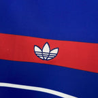 France 1984 Home - Retro