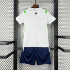 Republic of Ireland 2026 Away - Kid Kit
