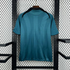 Liverpool FC 2008/09 Third - Retro