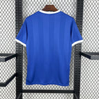 Argentina 1986 Away - Retro