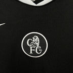 Chelsea 2025/26 Third - Fan Version