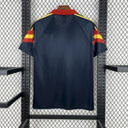 Roma 1991/92 Third - Retro