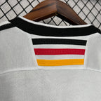 Germany 1998 Home - Retro