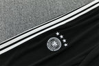 Germany 2026/27 White ¼  Zip Training Set | Adult + Kids Sizes